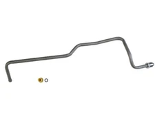 For 2001-2007 Toyota Highlander Power Steering Return Line Hose Assembly 34874PX