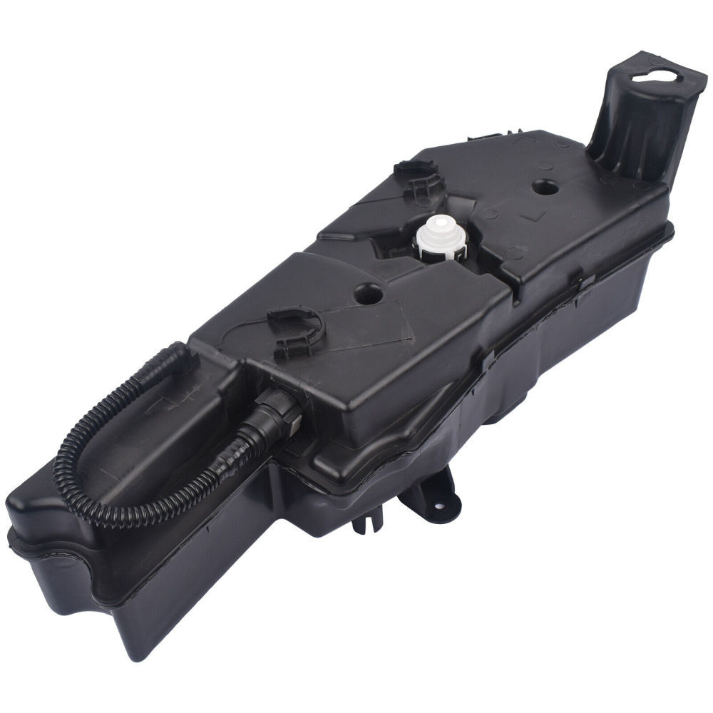 Fuel Additive DPF Filter Tank Pump For Citroen Berlingo Peugeot 5008