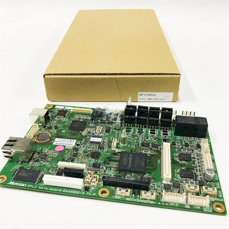 s-l1200.jpg