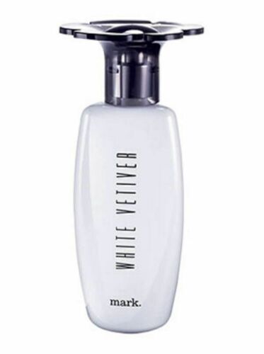 た*ま様 TAMBURINS PERFUME WHITE DARJEELING Tamburins WHITE DARJEELING Perfume 50ml / 1.69oz -Express / No