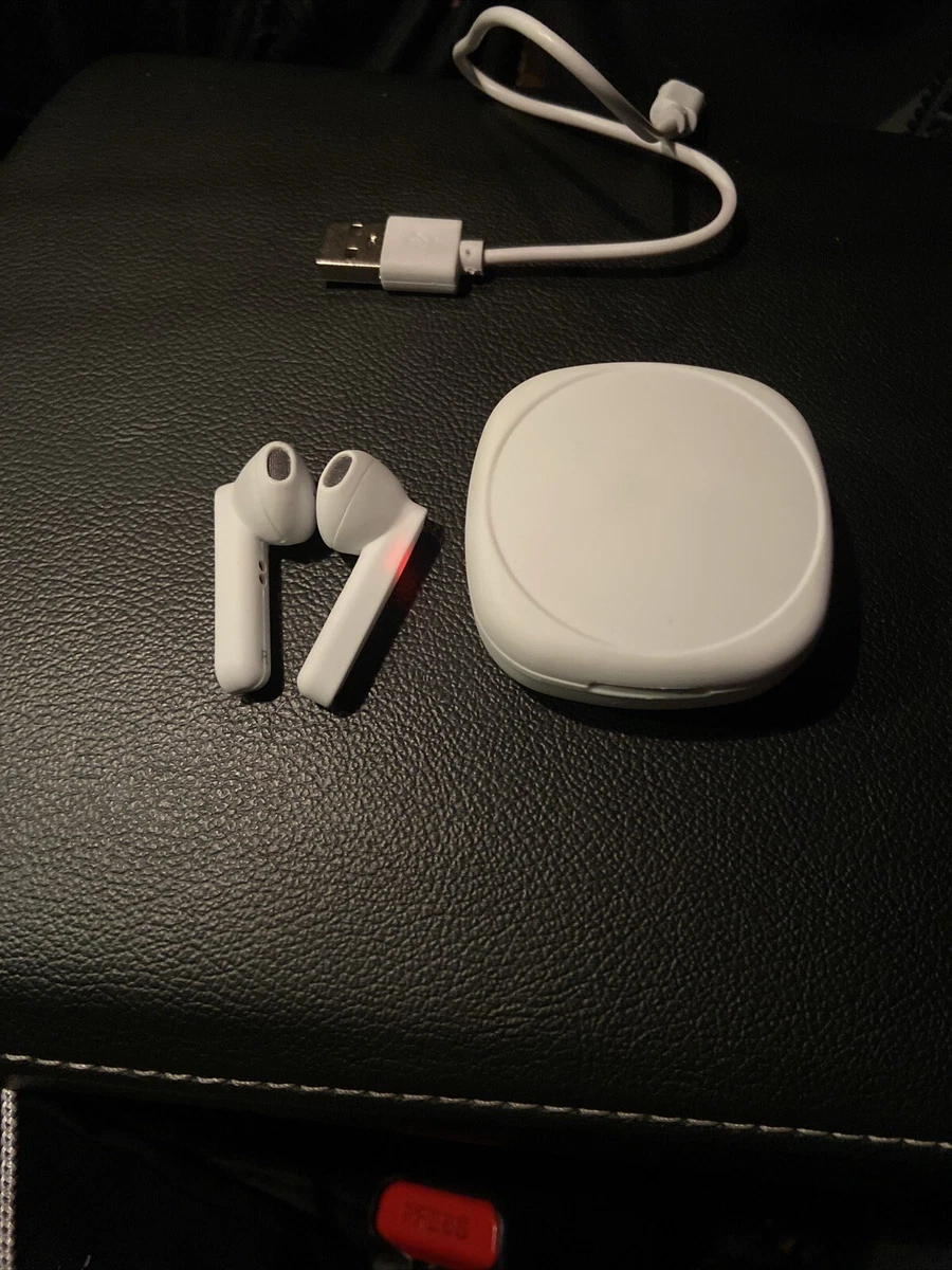 Xtreme earphone wireless bt 5.0 hot sale