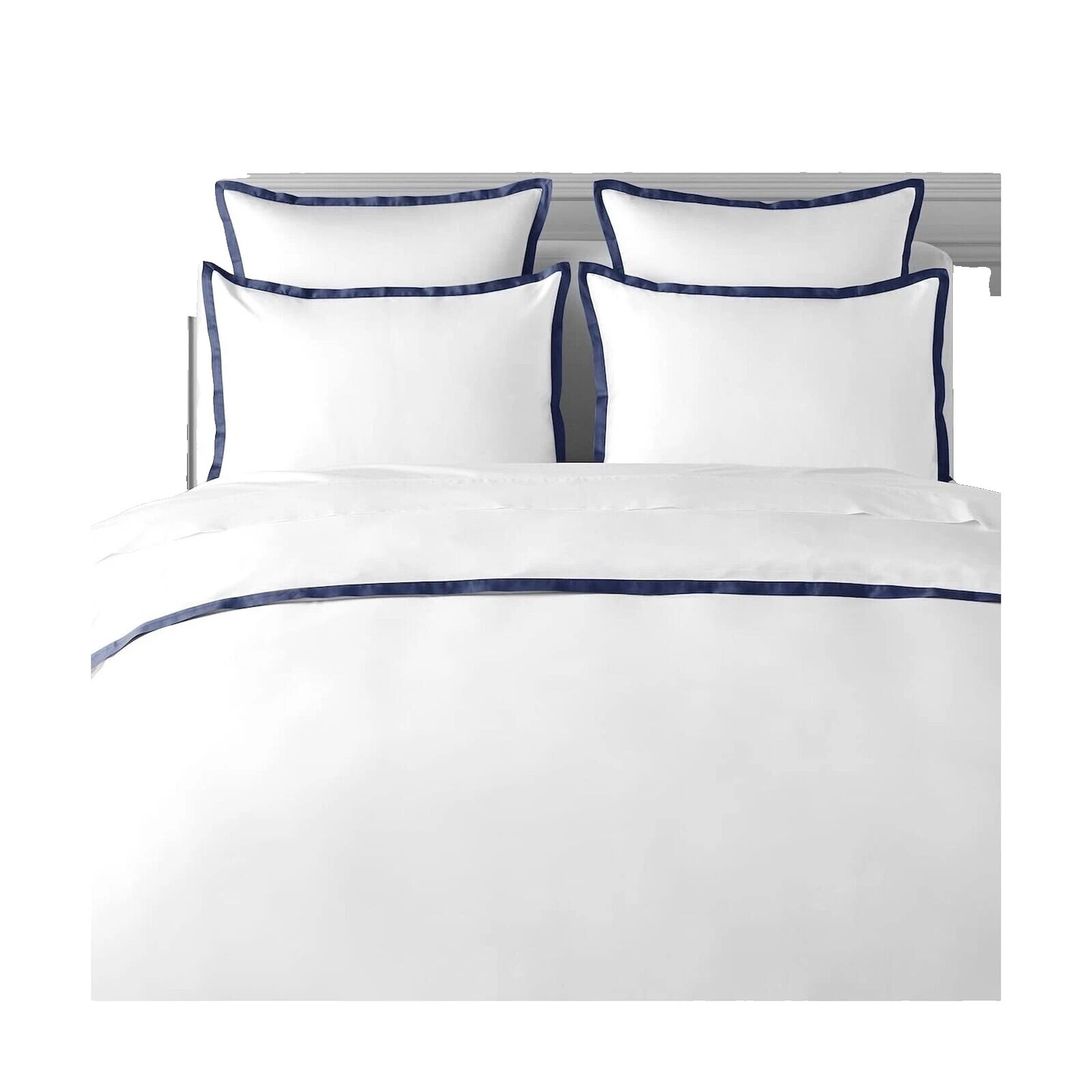 Egyptian Cotton Queen Duvet Covers & Bedding Sets