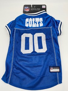 official nfl jersey brand