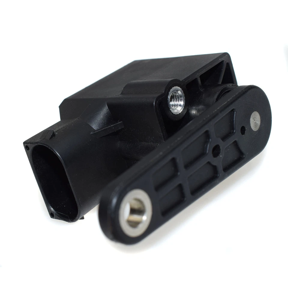 Headlight Vertical Control Sensor For BMW E46 E60 E61 37140141444 37141093697 - Image 4 of 4