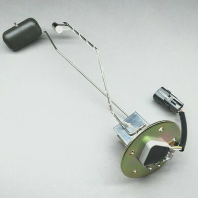 83320-80365 sensor fuel level sender gage assy for T.U.V