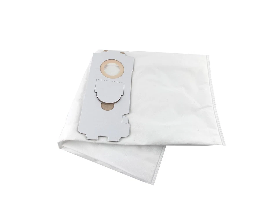 10 Vlies Staubsaugerbeutel für FESTOOL CT15 / CT MINI / MIDI-2 ab Bj. 2019 - Bild 2 von 2