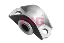 FAG 829 0134 10 Control Arm/Trailing Arm Bush for Fiat, Lancia