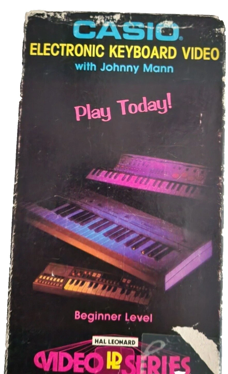 Casio запчасти для других пианино, клавиатуры и органа