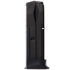 Sig Sauer Sig Pro SP2009, SP2022 10 RD 9mm by Mec-Gar MGSP910B