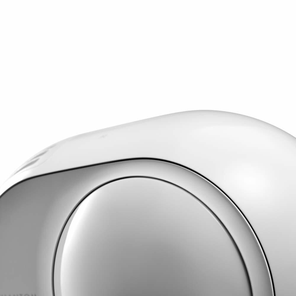 devialet phantom gold ebay