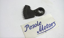 starter lever gear shift moto guzzi gliera morini vintage motorcycle