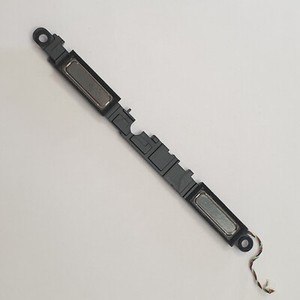 HP EliteBook 840 G5 Lautsprecher Speaker