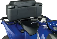 MOOSE UTILITY DIVISION 3505-0208 TRUNK REAR 2-TIER MUD