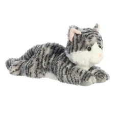 Aurora - Flopsie - 12" Lily Adorable Stuffed Animal