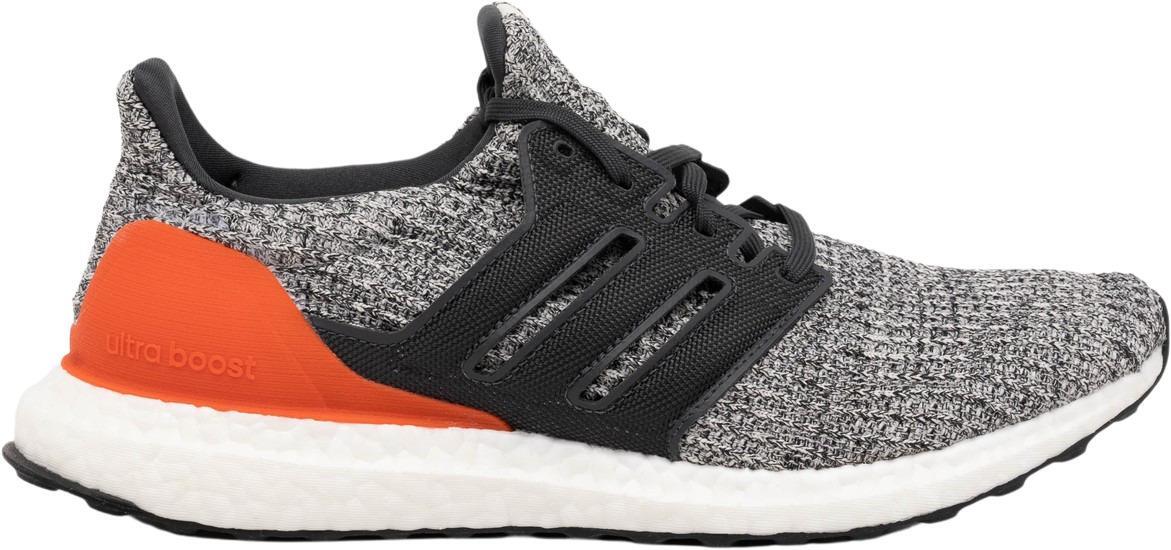 adidas gazelle silver green womens Adidas Consortium FU6648 Ultraboost 1.0 Mens Running Shoe
