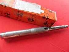 Cardan Alfa Romeo ALFA 6