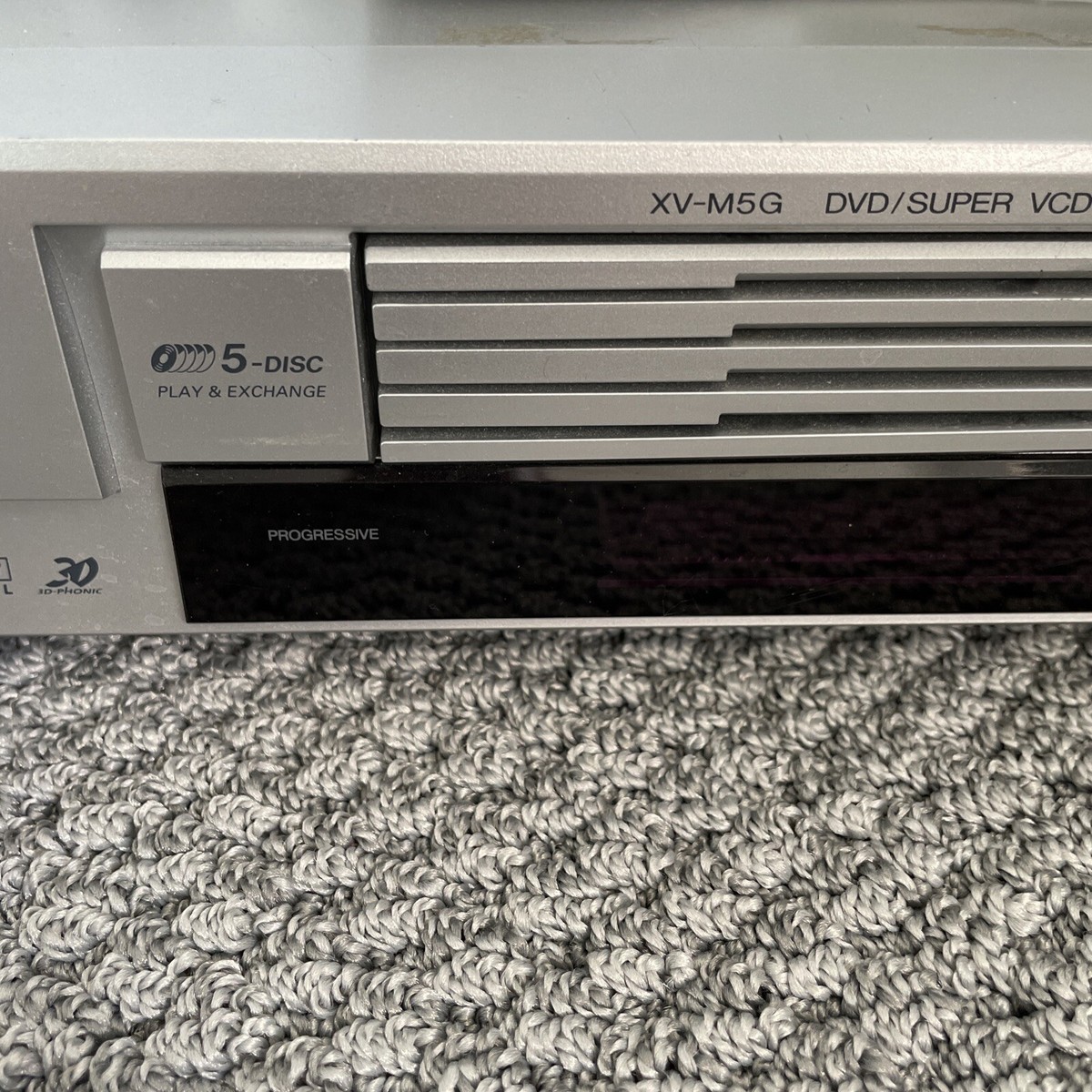 s-l1200.jpg s-l1200.jpg
