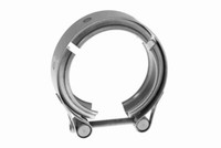 Vemo V99-99-0031 Rohrverbinder, Abgasanlage FüR Audi Chrysler Dodge Jeep