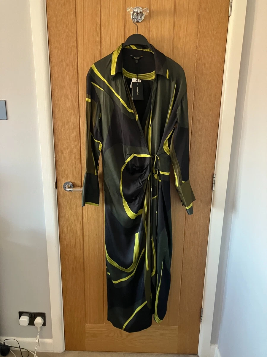 hoco green dresses Dark Green Bodycon Sweetheart Homecoming Dresses with Slit main image 0