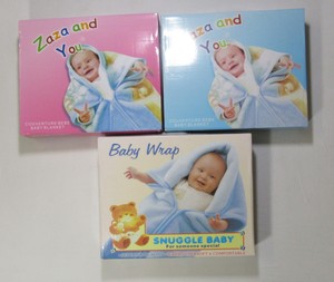 Bebe Vetements Pour Bebes Convertible Beige Rose Bleu Couverture Espagnol Style Ebay