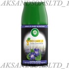 Afbeelding 2 van 4