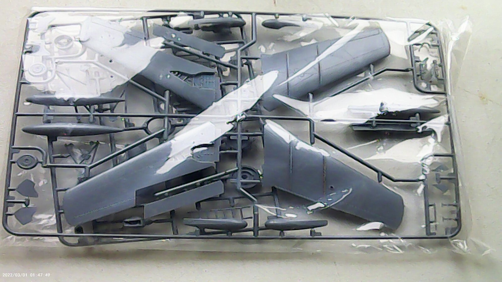 TAMIYA 1/48 VARIOUS MODEL PLANE KITS eBay