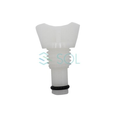 Radiator drain cock plug for Daihatsu Atrai Hijet Mira Subaru