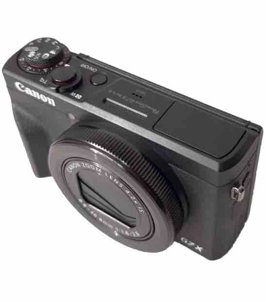 s-l1200.jpg s-l1200.jpg