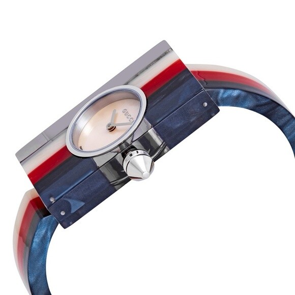 Gucci YA143523 купить в Америке, лот 