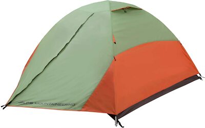 Alps Mountaineering Taurus 2 テント 2人用 ALPS Mountaineering