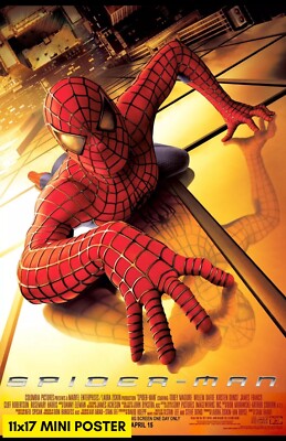 映画パンフレット 11冊セット バットマン スパイダーマン 映画