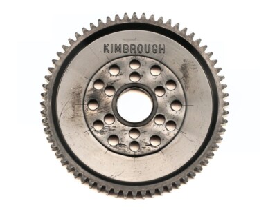Team Associated Kimbrough Spur Gear 64T 32P ASC7662 