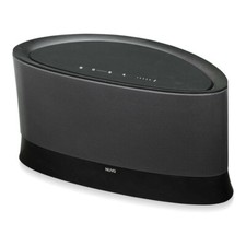 Nuvo P400 Player Portfolio Tabletop Speaker