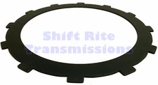 A518 OVERDRIVE BRAKE A618 46RE 47RE 48RE 46RH DODGE KOLENE TRANSMISSION STEEL