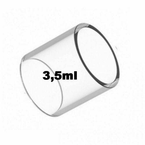 Wotofo Profile RDA Tröpfler Mesh Coil Selbstwickelverdampfer Watte Cotton - Bild 15 von 15