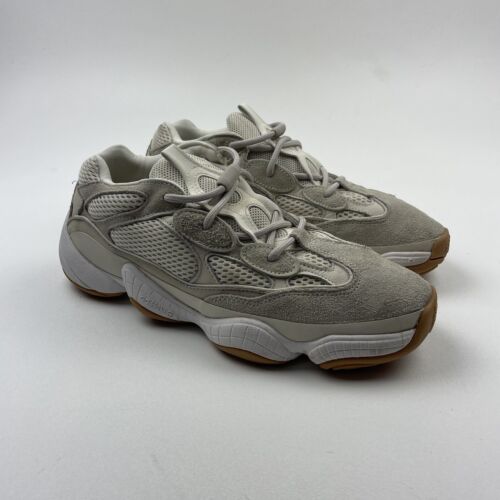 Adidas Yeezy 500 Stone Taupe - Size 11 - Great Condition - Picture 3 of 9