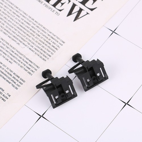 High Quality Hard Drive Bracket Bottom For Lenovo T4900K M435 E97 M.2 Bracket - Afbeelding 3 van 12