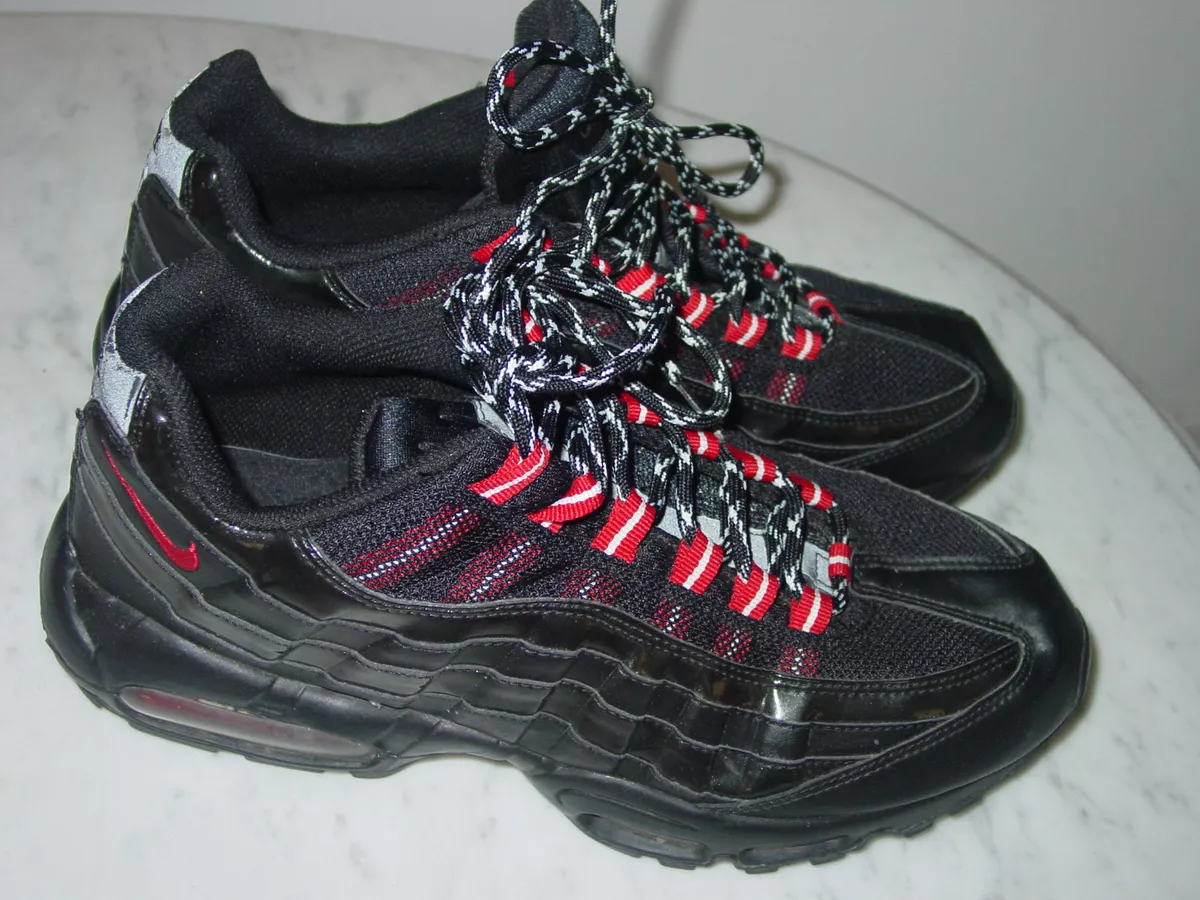 Nike air cheap 95 price