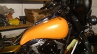 Bild 4 von 5