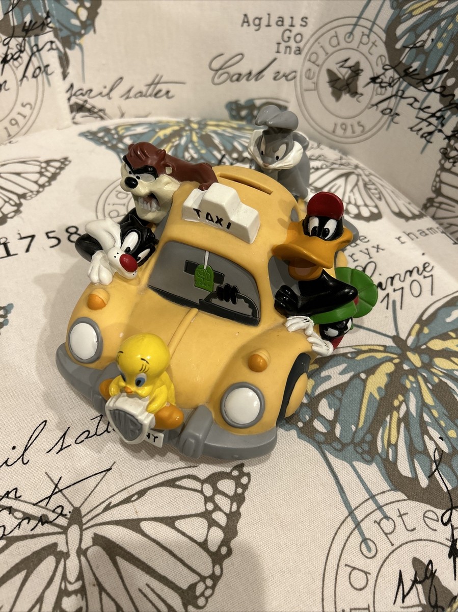 【まぎ】GOLDWIN Looney Tunes ゴールドウィン GOLDWIN ゴールドウィン LOONEY TUNES ルーニーチューンズ