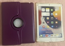 NEW IPad 8/9/10.2 Cases