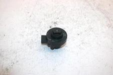 1993 Yamaha Waverunner 650 Oem Reverse Sub Lever FJ0-61341-01-00 JY23