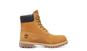 timberland 6in prem bt wp