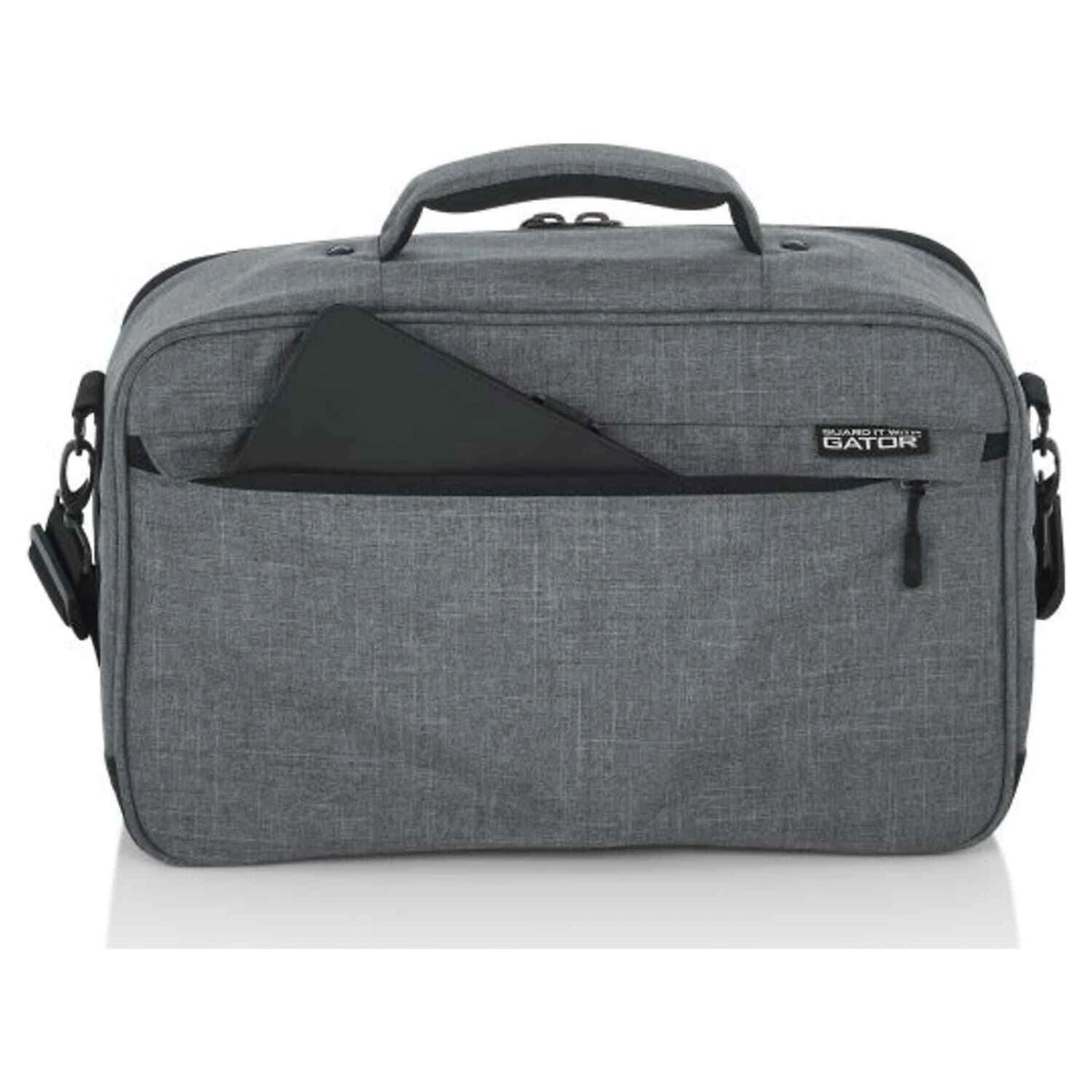 Gator transit accessory bag deals