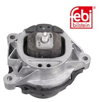 Febi Bilstein Lagerung Motor Links FüR BMW X3 F25 3Er Touring F31 F26