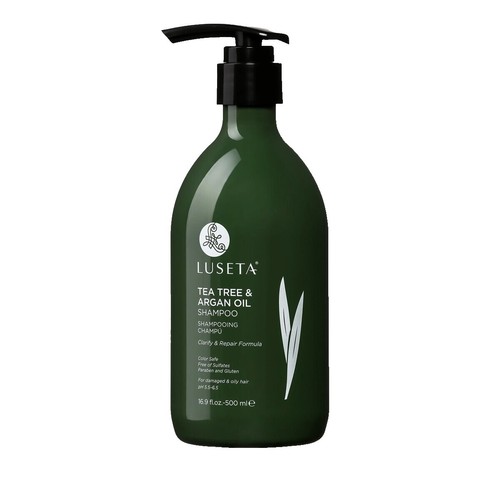 e.l.f Oil Control Liquid Lotion With Tea Tree Oil 2.22 FL. OZ. (65mL) | eBay e.l.f Oil Control Liquid Lotion With Tea Tree Oil 2.22 FL. OZ. (65mL) | eBay