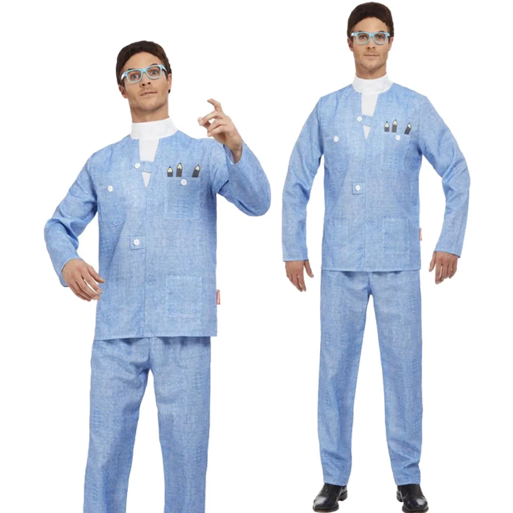 80s tv shows fancy cheap dress