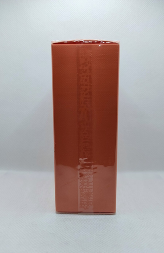 Valentino Valentina Blush EDP 50ml - Picture 3 of 7