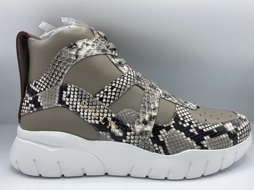 bally birko sneakers