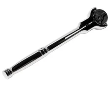 ROTATING RATCHET-3/8"" BY JTC 3416